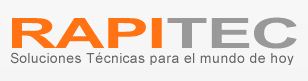 osTicket :: Panel de Control del personal