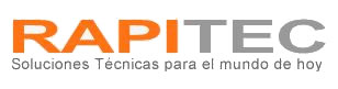 Rapitec