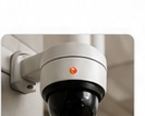 Videovigilancia